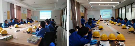 <a href='http://www.sararz.com/' target='_blank'><u>betway在线登陆</u></a>