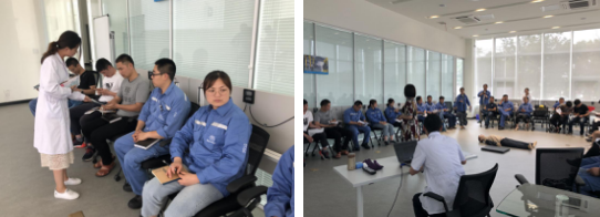 <a href='http://www.sararz.com/' target='_blank'><u>betway在线登陆</u></a>