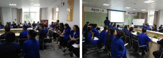 <a href='http://www.sararz.com/' target='_blank'><u>betway在线登陆</u></a>