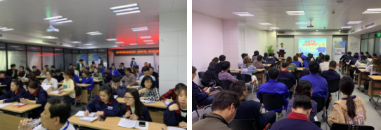 <a href='http://www.sararz.com/' target='_blank'><u>betway在线登陆</u></a>