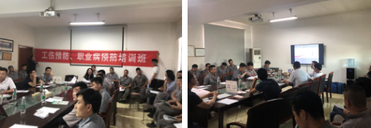 <a href='http://www.sararz.com/' target='_blank'><u>betway在线登陆</u></a>