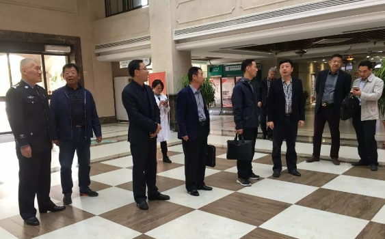 <a href='http://www.sararz.com/' target='_blank'><u>betway在线登陆</u></a>