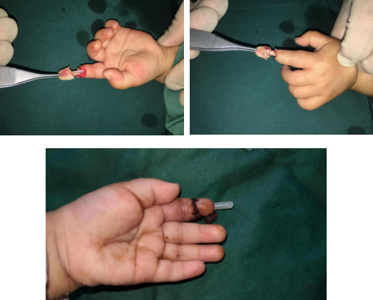 <a href='http://www.sararz.com/' target='_blank'><u>betway在线登陆</u></a>