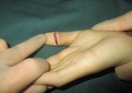 <a href='http://www.sararz.com/' target='_blank'><u>betway在线登陆</u></a>