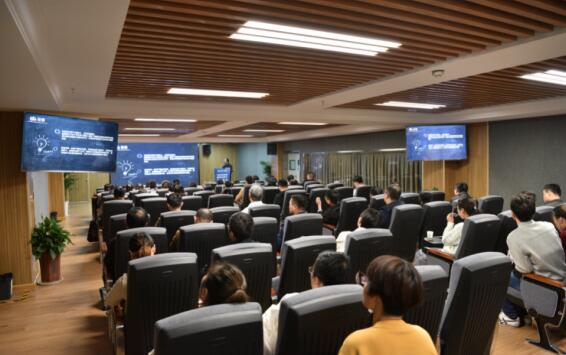 <a href='http://www.sararz.com/' target='_blank'><u>betway在线登陆</u></a>