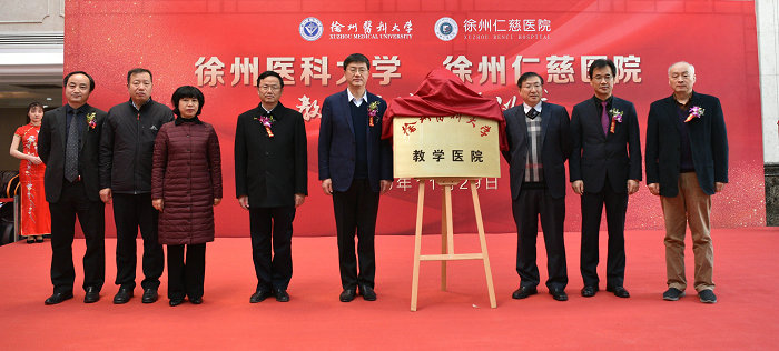 <a href='http://www.sararz.com/' target='_blank'><u>betway在线登陆</u></a>