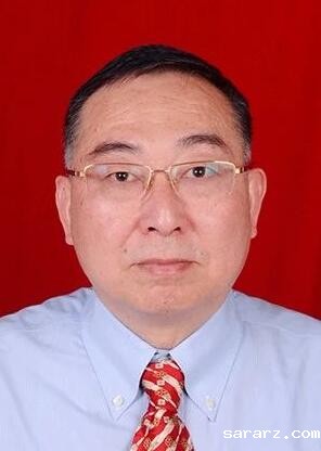 杨旻
