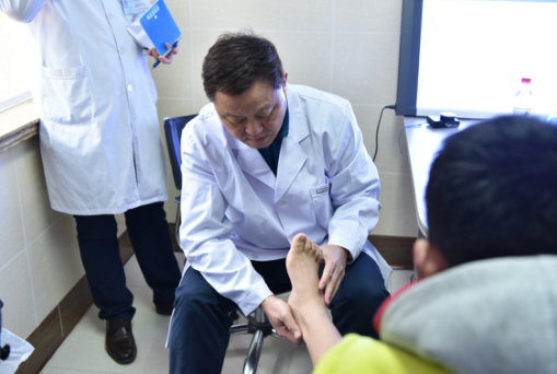 <a href='http://www.sararz.com/' target='_blank'><u>betway在线登陆</u></a>