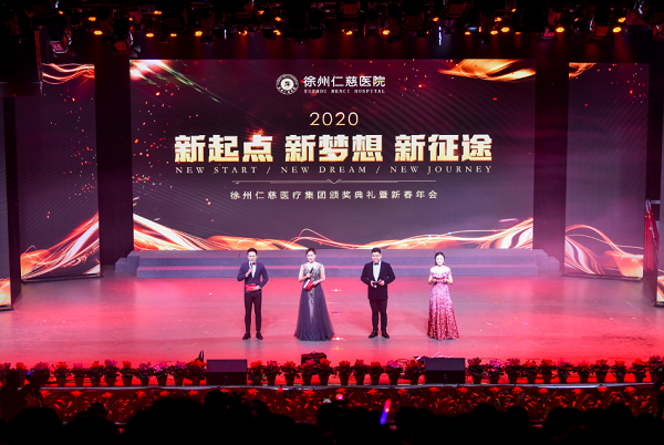 <a href='http://www.sararz.com/' target='_blank'><u>betway在线登陆</u></a>