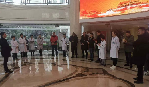 <a href='http://www.sararz.com/' target='_blank'><u>betway在线登陆</u></a>