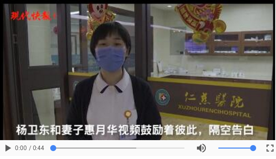 <a href='http://www.sararz.com/' target='_blank'><u>betway在线登陆</u></a>