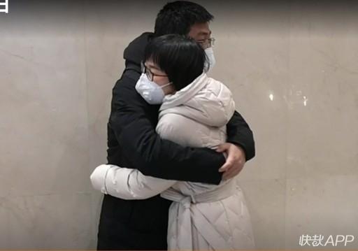 <a href='http://www.sararz.com/' target='_blank'><u>betway在线登陆</u></a>