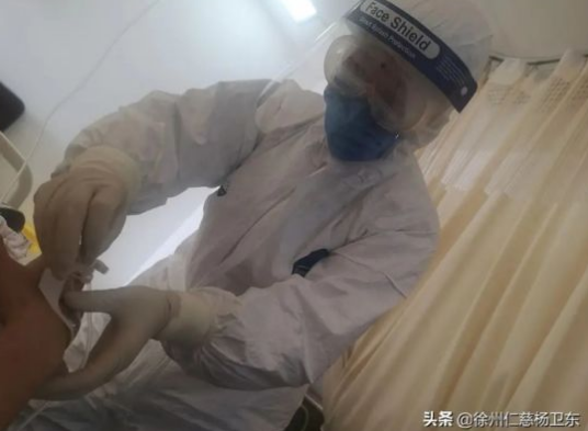 <a href='http://www.sararz.com/' target='_blank'><u>betway在线登陆</u></a>