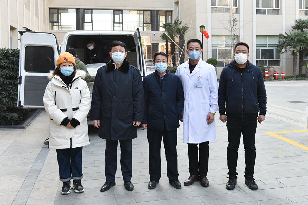 <a href='http://www.sararz.com/' target='_blank'><u>betway在线登陆</u></a>