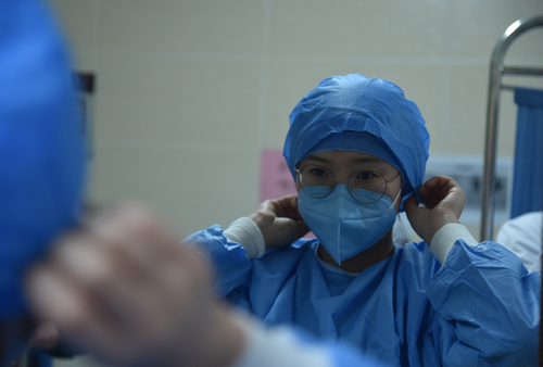 <a href='http://www.sararz.com/' target='_blank'><u>betway在线登陆</u></a>