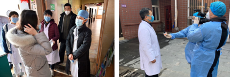 徐州老年病医院