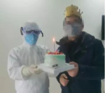 <a href='http://www.sararz.com/' target='_blank'><u>betway在线登陆</u></a>