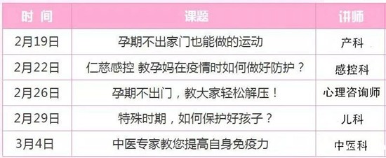 发热