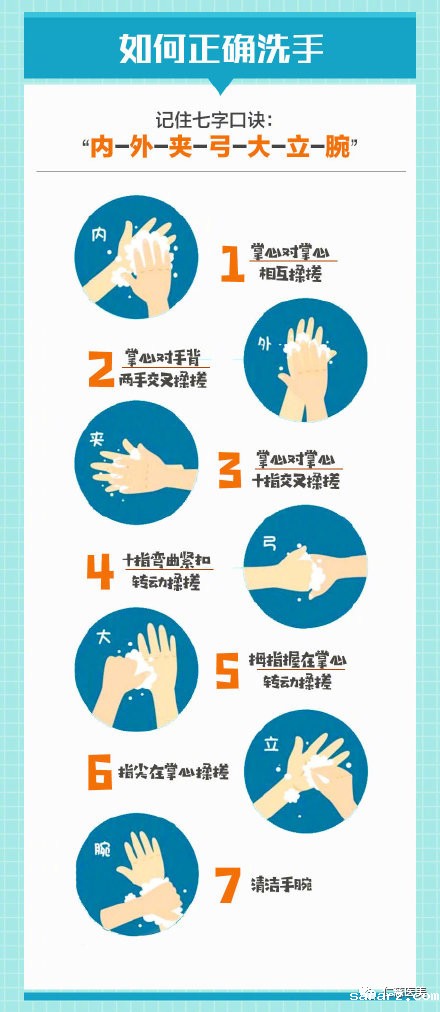 排队买口罩