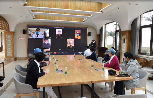 <a href='http://www.sararz.com/' target='_blank'><u>betway在线登陆</u></a>