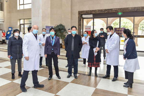 <a href='http://www.sararz.com/' target='_blank'><u>betway在线登陆</u></a>