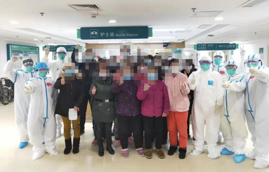 <a href='http://www.sararz.com/' target='_blank'><u>betway在线登陆</u></a>