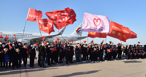 <a href='http://www.sararz.com/' target='_blank'><u>betway在线登陆</u></a>