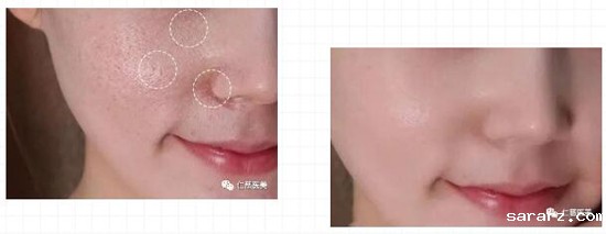 周四直播