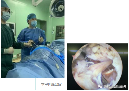 betway在线登陆手外科