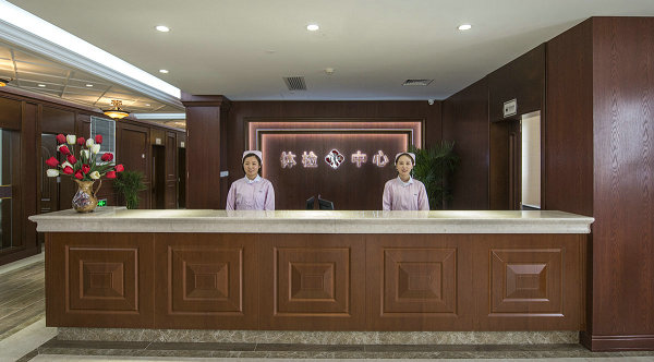 <a href='http://www.sararz.com/' target='_blank'><u>betway在线登陆</u></a>