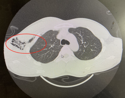 betway在线登陆外科