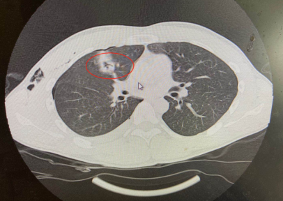 betway在线登陆外科