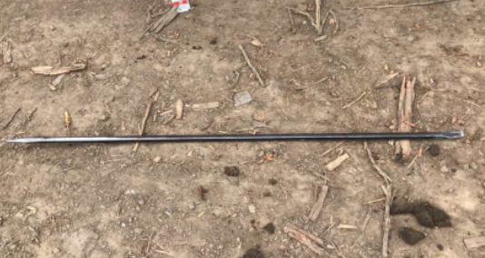 betway在线登陆外科