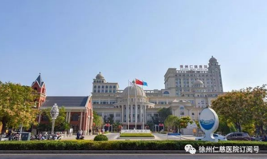 <a href='http://www.sararz.com/' target='_blank'><u>betway在线登陆</u></a>