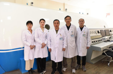 必威官方首页官网betway