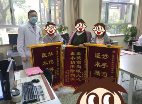 <a href='http://www.sararz.com/' target='_blank'><u>betway在线登陆</u></a>