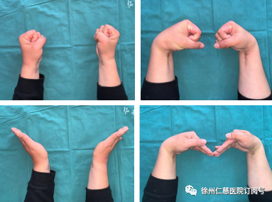 betway在线登陆手外科