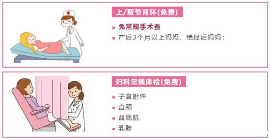 母亲节