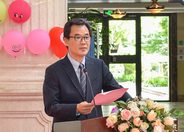 betway在线登陆512护士节