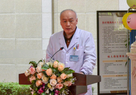 betway在线登陆512护士节