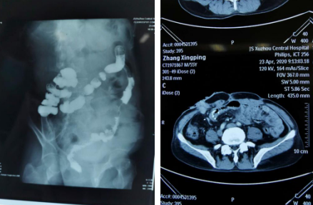 必威官方首页官网betway外科