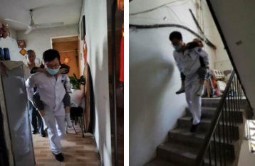 <a href='http://www.sararz.com/' target='_blank'><u>betway在线登陆</u></a>