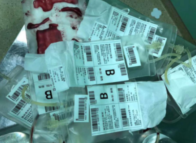 必威官方首页官网betway