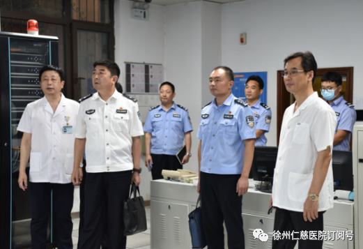 <a href='http://www.sararz.com/' target='_blank'><u>betway在线登陆</u></a>