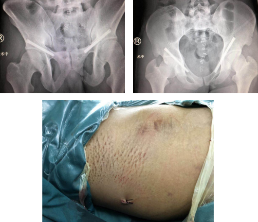 必威官方首页官网betway