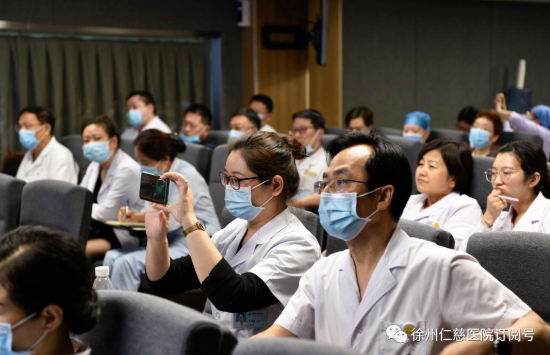 <a href='http://www.sararz.com/' target='_blank'><u>betway在线登陆</u></a>