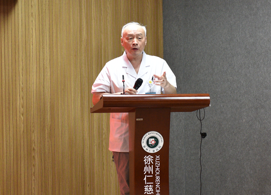 必威官方首页官网betway医师节