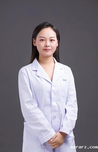 江苏好人榜