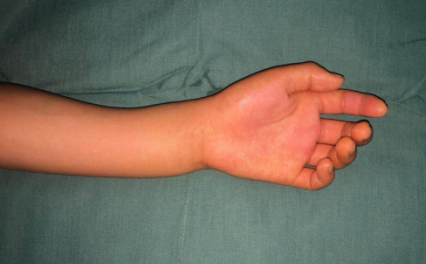 必威官方首页官网betway