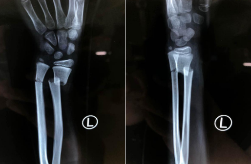 必威官方首页官网betway